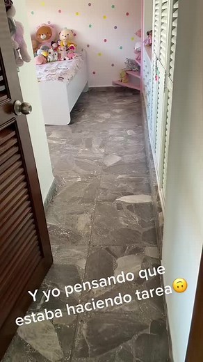 #tareas #fypシ #pintamostodalacasa #chamacafloja