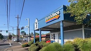 Dutch Bros relocates headquarters from Oregon to Arizona