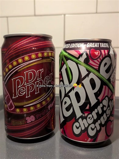 heart attack♡. || #RememberSally #chasingbubbless