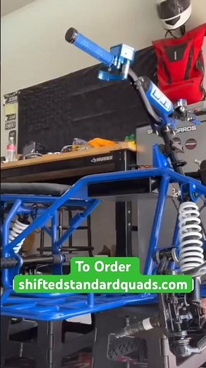 Ultimate Mini Quad Project – Step by Step Build Guide #adventure #miniQuad