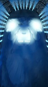 12K views · 1K reactions | TOMORRRROWWW!! Can’t wait to share this experience with all of you ❤️❤️ illeniumtrilogy.com | ILLENIUM | Facebook