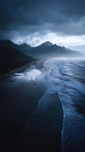 𝐍𝐚𝐯𝐢𝐧 𝐊𝐚𝐝𝐞𝐥𝐚 on Instagram