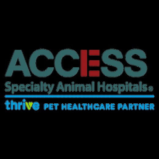 ACCESS Specialty Animal Hospitals offers veterinary emergency and specialty services to pet owners in Los Angeles & surrounding areas.