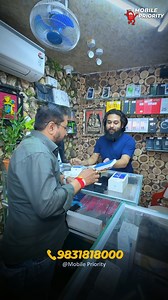 574K views · 5.6K reactions | MOBILE PRIORITY EXCLUSIVE OFFER  ON...