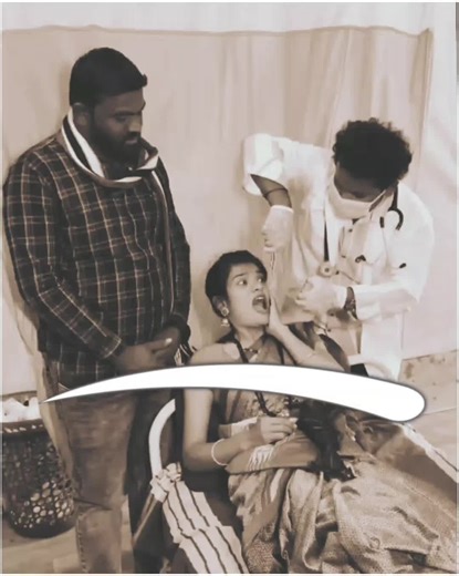 wait for end 😂😂#onlyforyoupage #jalalzai_writes #viralvideos #growaccount #fyp