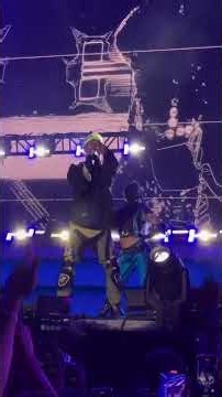 😱 Ozuna cantando como NUNCA lo habías visto 👑