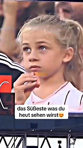 ❤️ - zum Album -> https://linktr.ee/alexander_eder | Alexander Eder