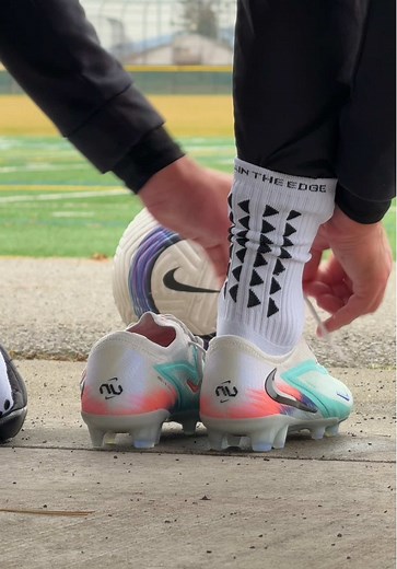 Effective Soccer Training Days for Skill Improvement