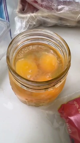 Clever Camping Hacks You Need to Try