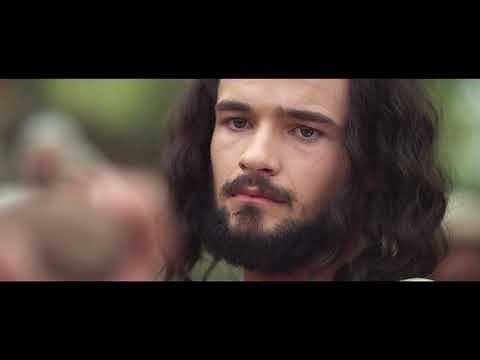 Uncondemned (with English Subtitle)_