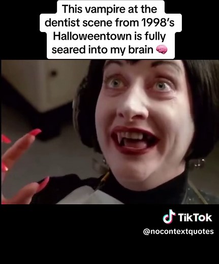 “I’m not very good with pain” 🧛🏻‍♀️ Halloweentown (1998) #fyp #fypシ #foryou #halloweentown #halloweentownmovie #marniecromwell #aggiecromwell #nostalgia #nostalgiacore #disneychanneloriginalmovie #DCOM #disneythrowback #90skids #corememoryunlocked