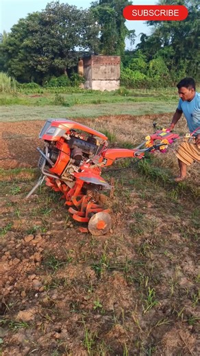 Thanks 2k view 🥰🥰 #reesviral #shortvideo #