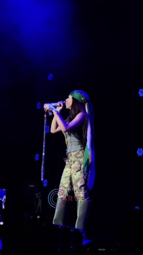 @Mariah the Scientist in South Africa #CarveMusic #GrooveGuide #MariahTheScientistSA #MariahTheScientist #VertexEvents