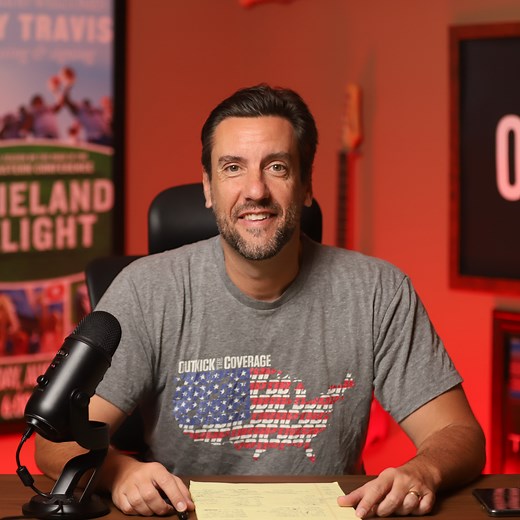 Fox Corporation Reaches Agreement to Acquire OutKick