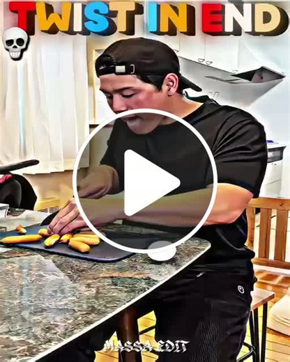 One more loop - NewsBreak