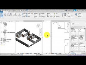 02 RVB 11 Assembling Windows