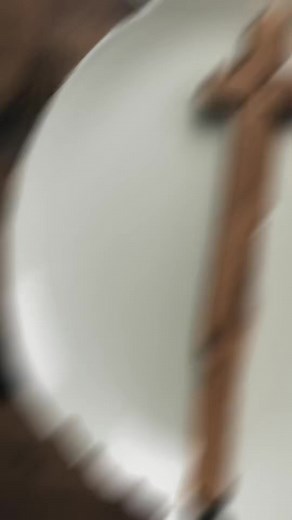 11K views · 477 reactions | Episode 27： Understanding The True Power Of Fasting #Bible #Christianity #Jesus #God #faith #prayer #foryoupage #fblifestyle | FlexiGod | Facebook