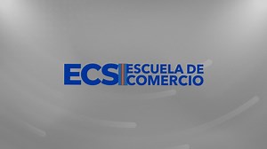 Técnicas básicas de auditoría