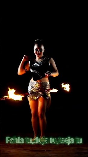 Pehla Tu, Duja Tu, Teeja Tu, Chautha Tu | Evergreen Romantic Song | Old Is Gold