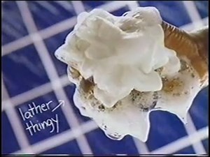 Throwback Thursday: NBC Commercials October 10, 1998