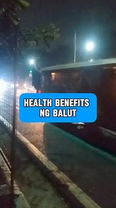 2.6K views · 12 reactions | Health BENEFITS ng BALUT Mahilig ka ba sa Balut? #fypシ゚viralシ2024シ゚ #fypシ゚viralシfypシ゚ #fbpost2024 #healthtips #everyone #fbpost #fypシ゚ #verginitaocampomendones | Ma Verginita O Mendones | Facebook