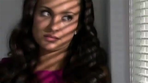 corazón indomable capitulo 72 parte 1 de 2