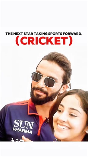 India Rising Stars 🥰#vaibhavsuryavanshi #rajatpatidar #ipl #payalnag #sheetaldevi #ParaAthlete#trend