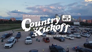 22K views · 1.7K reactions | Your Labor Day Weekend plans are made! JUST ANNOUNCED - Country Kickoff featuring Toby Keith & Alabama on Thursday, September 2nd streaming at a drive in near you! Pop your tailgate down and party the night away! Drive in. Rock out. Tickets on Sale THIS Friday, August 13th at 12pm Eastern! Encore Drive-In Nights #DriveInNights encorenights.com/countrykickoff | Toby Keith | Facebook