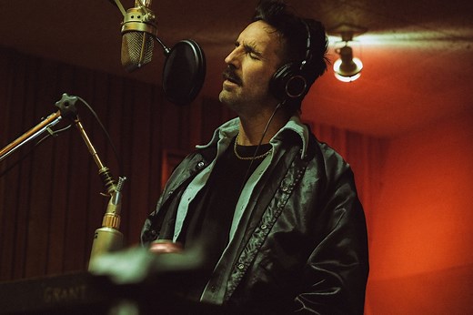 5 Must-Hear New Country Songs: Jake Owen,Luke Bryan,INK & More