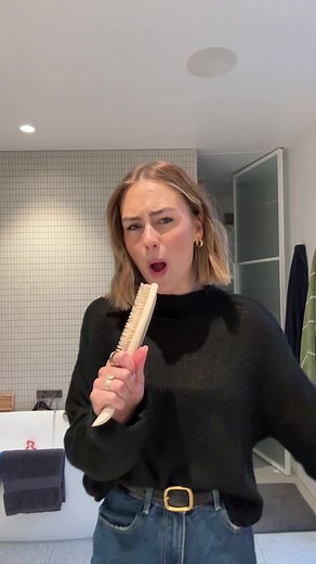 Steph Claire Smith on TikTok