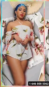 42K views · 1.2K reactions | Hey gm guys ❤ I was busy with shows and...