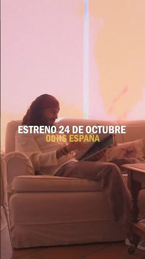 Manual de Instrucciones. El Arrebato y Antoñito Molina. 24 de Octubre. #elarrebato #AntoñitoMolina