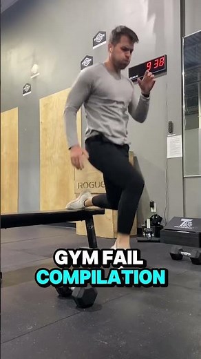 Saquon Barkley’s Leg Day Workout Routine #legday #saquonbarkley