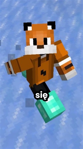 SECRET ENCHANT in MINECRAFT