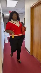 1.5K views · 54 reactions | As we walk into a new sorority year, let’s walk with purpose, pride, and open hearts ready to embrace every opportunity and challenge ahead. Wishing every chapter a meaningful, joyful, and inspiring sorority year ahead. May this year be filled with sisterhood, growth, and unforgettable memories. #VBACDST #SensationalSAR #DST1913 #BeachDeltas *We do not own the rights to the music* | Virginia Beach Alumnae Chapter of Delta Sigma Theta Sorority, Inc. | Facebook