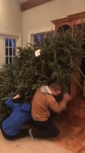 858K views · 614 reactions | Crazy Expensive Fails On The Holidays!  | FailArmy | Facebook