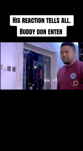 Beauty of a Woman - A Nigerian Movie Review