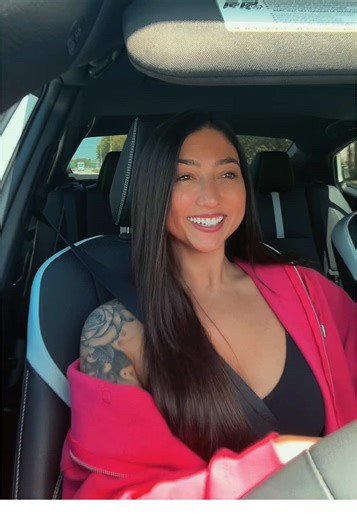 Miranda (@blaesser_m)’s videos with original sound - ROCKET MAN 🚀