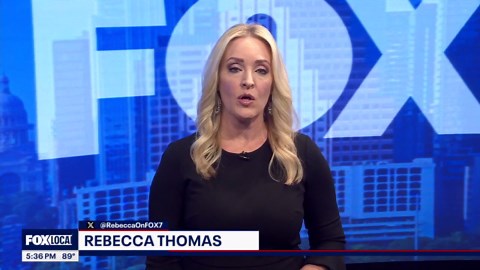 Latest on U.S. Congress