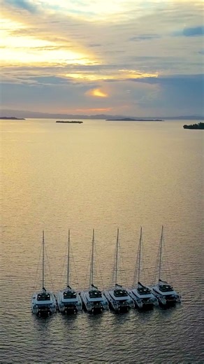 Yacht Crew: Level Up Your Skills with PCCP 🚀