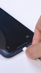 Does 3rd party battery works for iOS 18? Will it be able to fix Parts Pairing? For full video pls follow REWA Youtube Channel🥰🥰 | REWA Tech