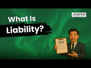 What Is Liability in Law and How Does It Impact You?