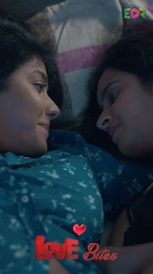 14K views · 194 reactions | Satisfy your craving for romance with 'Love Bites' - a web series that serves up passion on a platter! ❤️ Join us on a journey filled with love, heartbreak, and everything in between. Watch now and let love leave its mark! #LoveBites #WebSeries #Romance #Passion | EORTV MEDIA PVT LTD. | Facebook