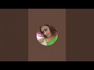 Heaven of Nishana is live