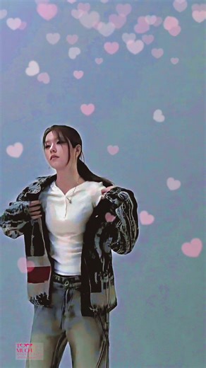 Free love ❤️ #Still_In_Time #스프링피버 #FIFTYFIFTY #피프티피프티 #드라마 #ost #chanellemoon #문샤넬