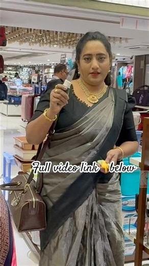 Traveling కోసం ఇది బాగా ఉపయోగపడుతుంది✨ #shorts #trending #viral #foryou #youtubeshorts #popular #yt