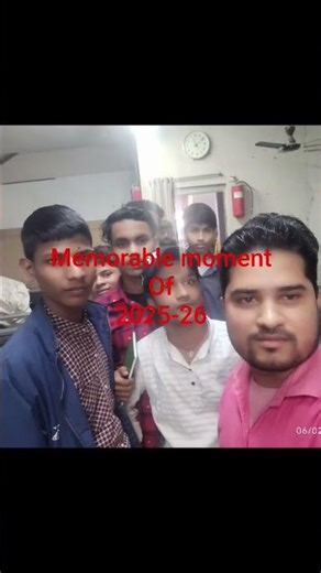class10farewell, class10shortvideo/class10antimciass/pragatiscienceglassespatna