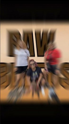 Meet the unstoppable women breeders making waves in a male-dominated industry! | RAW Breeds