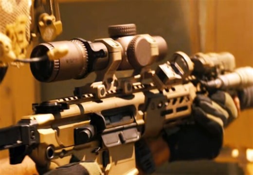 2024最新美剧《特別行动：母狮》第二季高燃首发，全程刺激，憋尿也要看完！