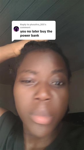 A Fun Good Morning Awakening